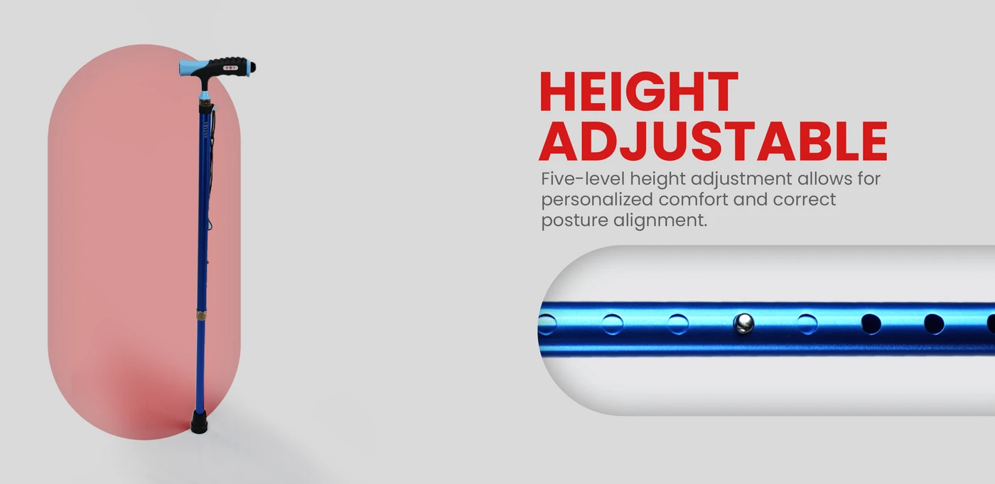 product-specification