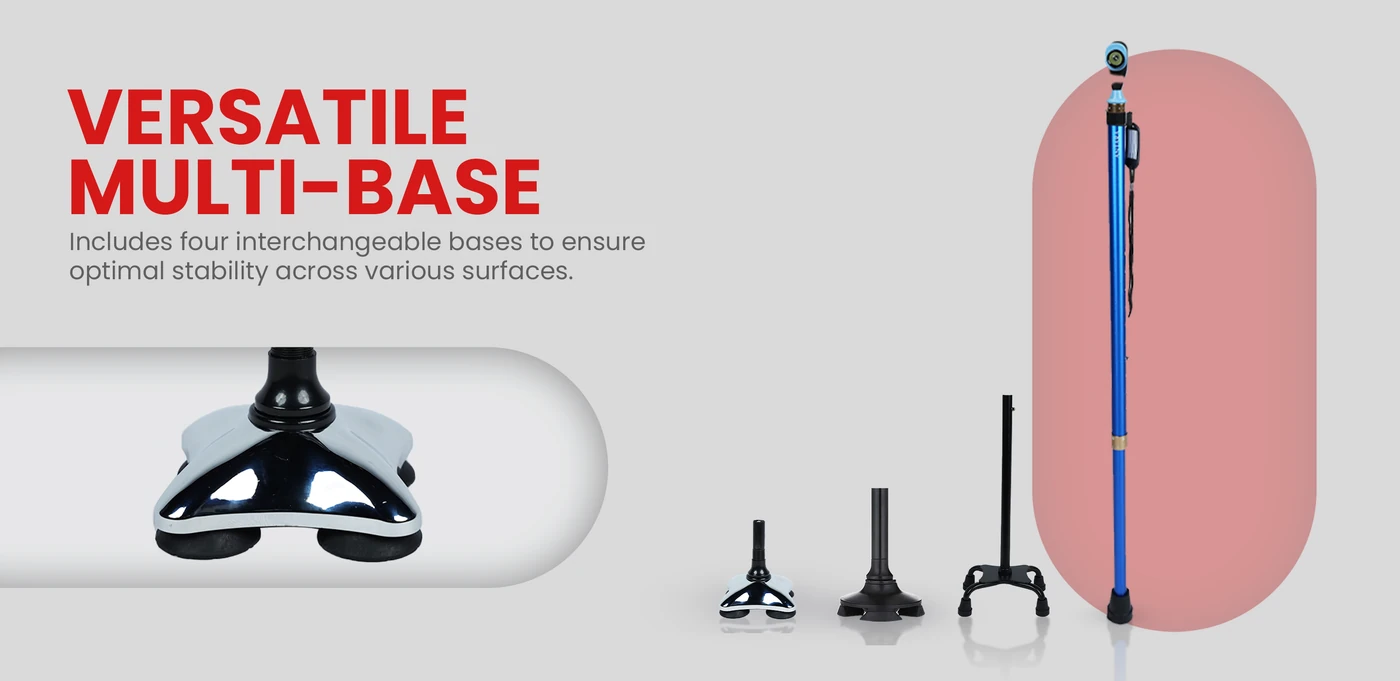 product-specification