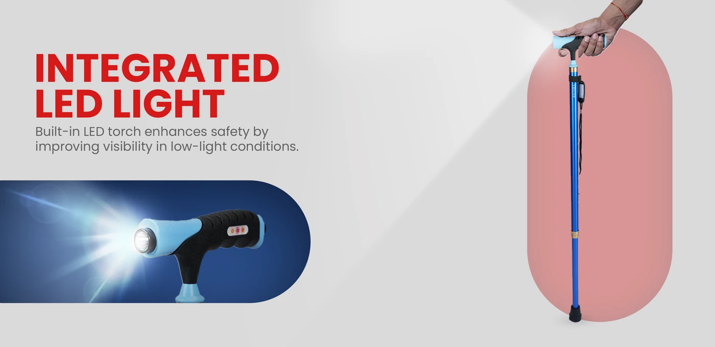 product-specification
