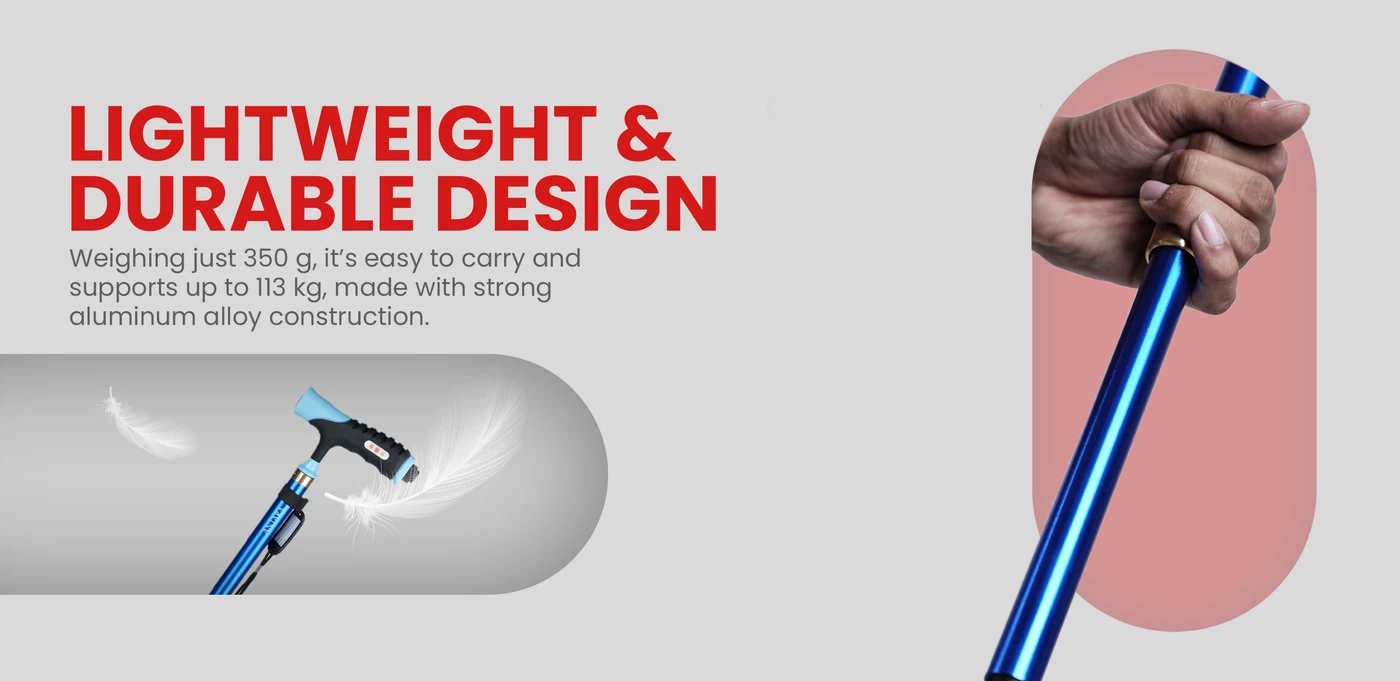 product-specification