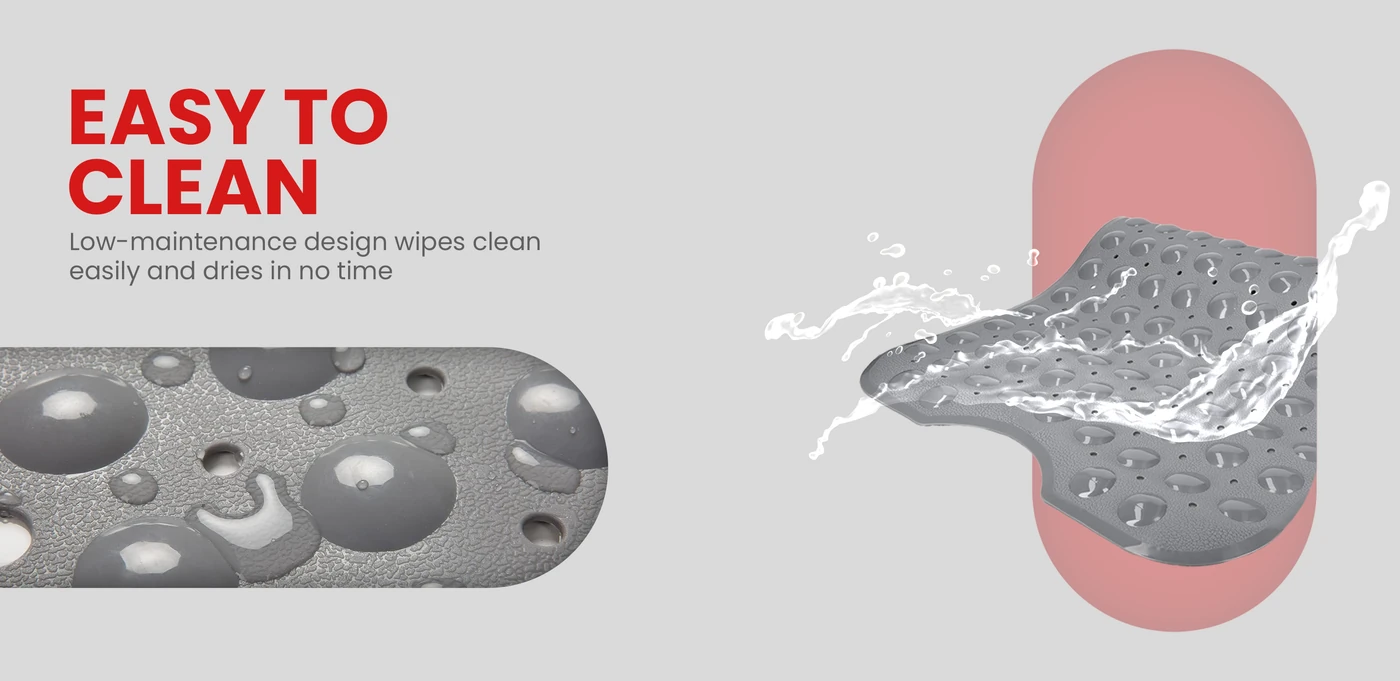 product-specification