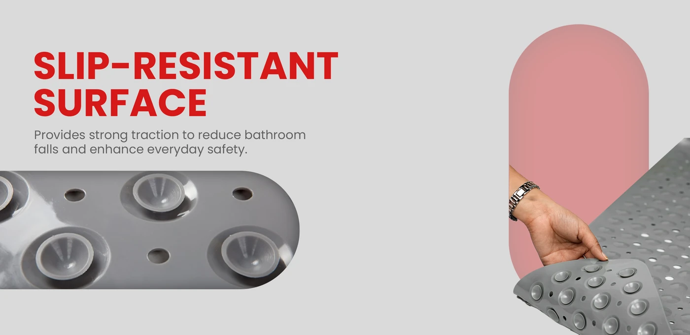 product-specification