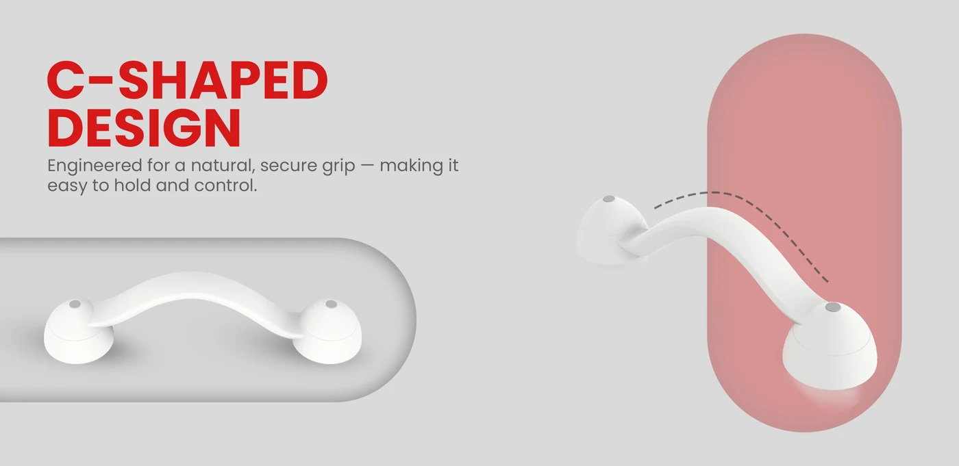 product-specification