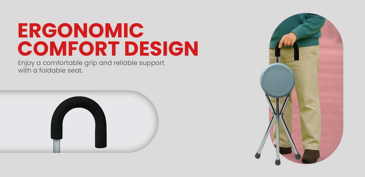 product-specification
