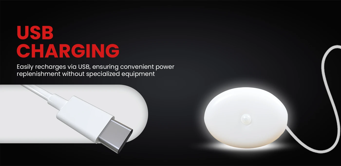 product-specification
