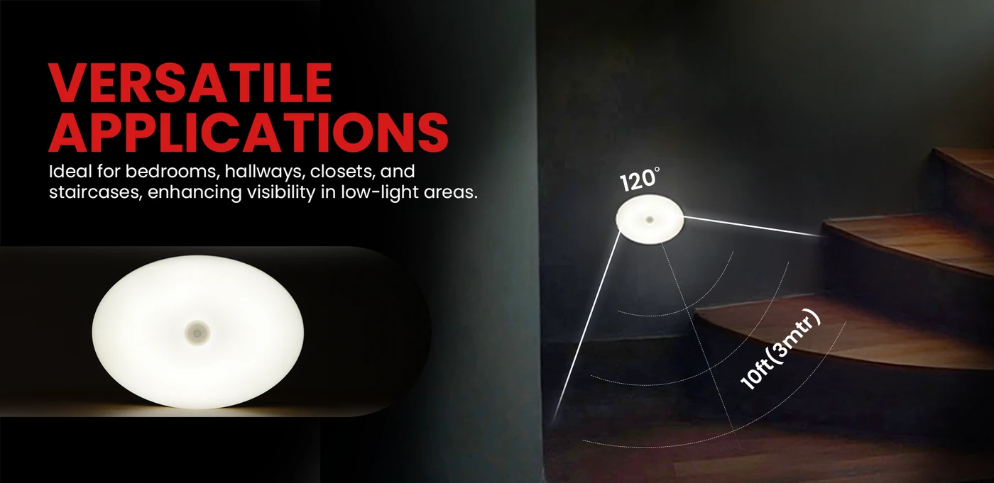 product-specification