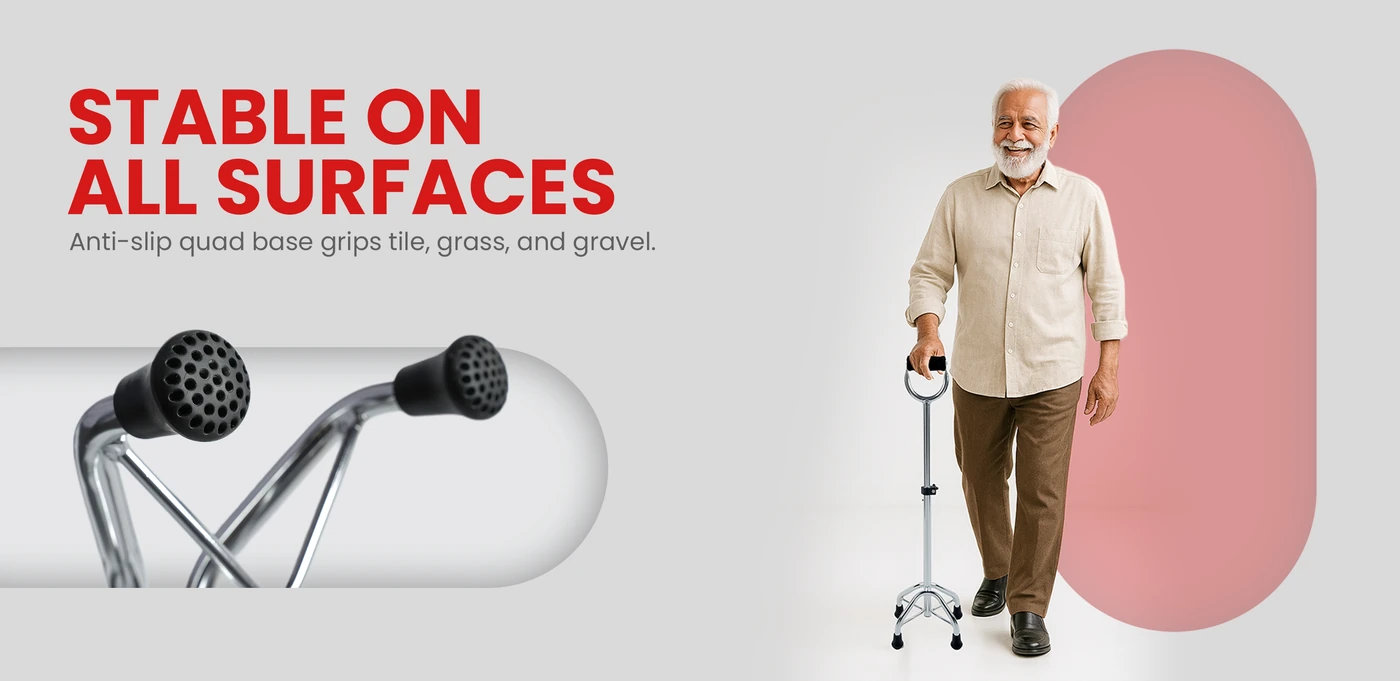 product-specification