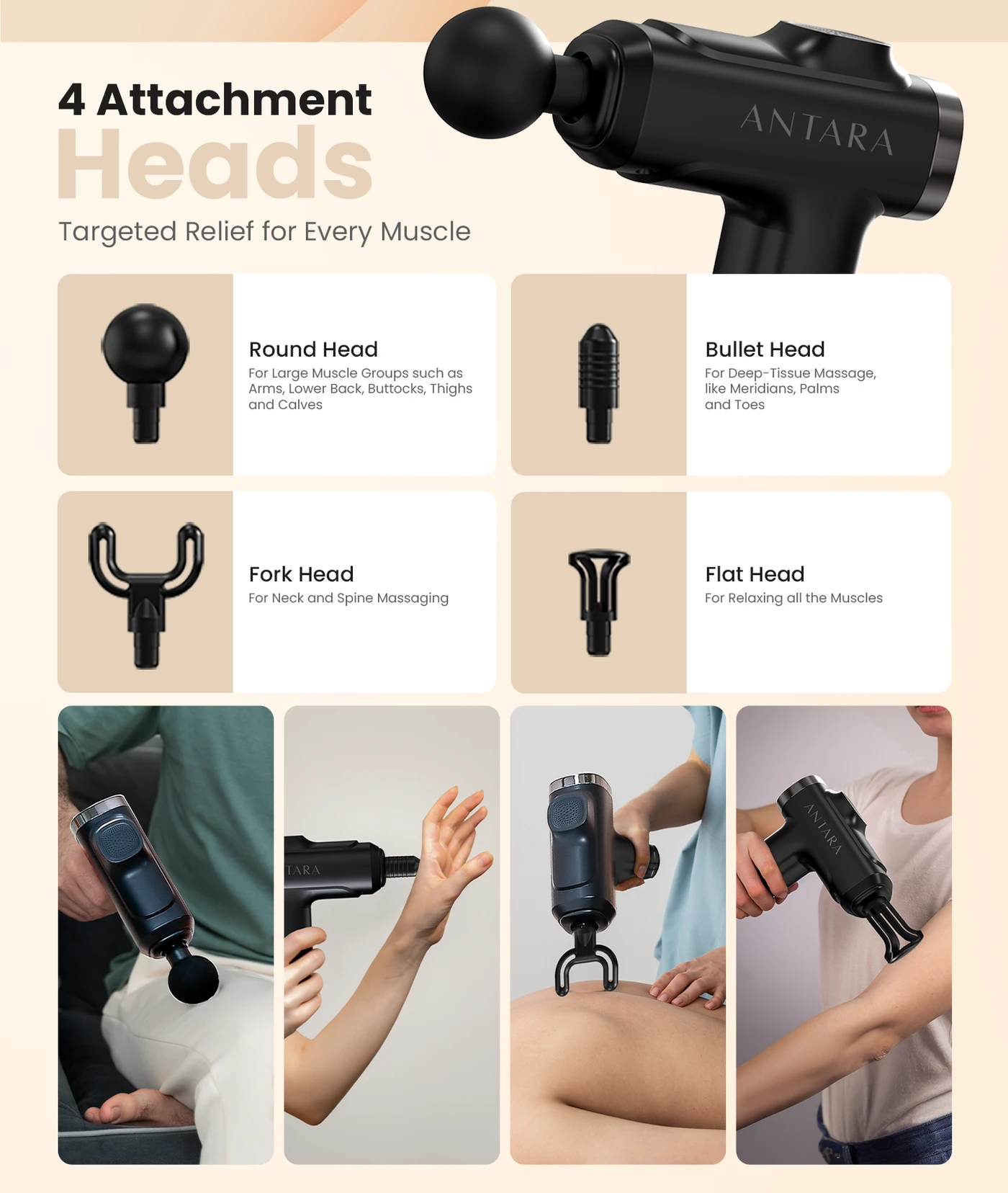 product-specification