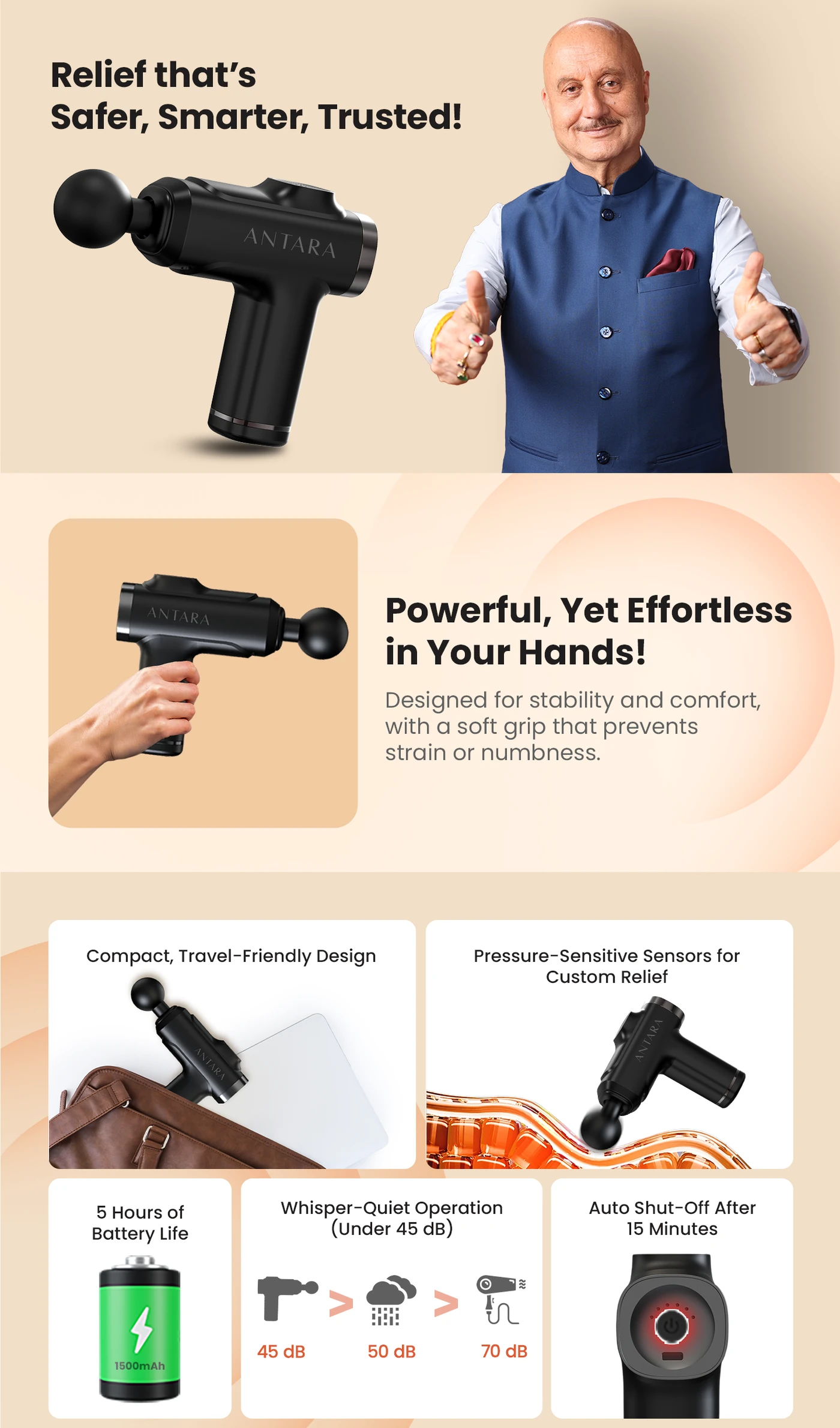 product-specification