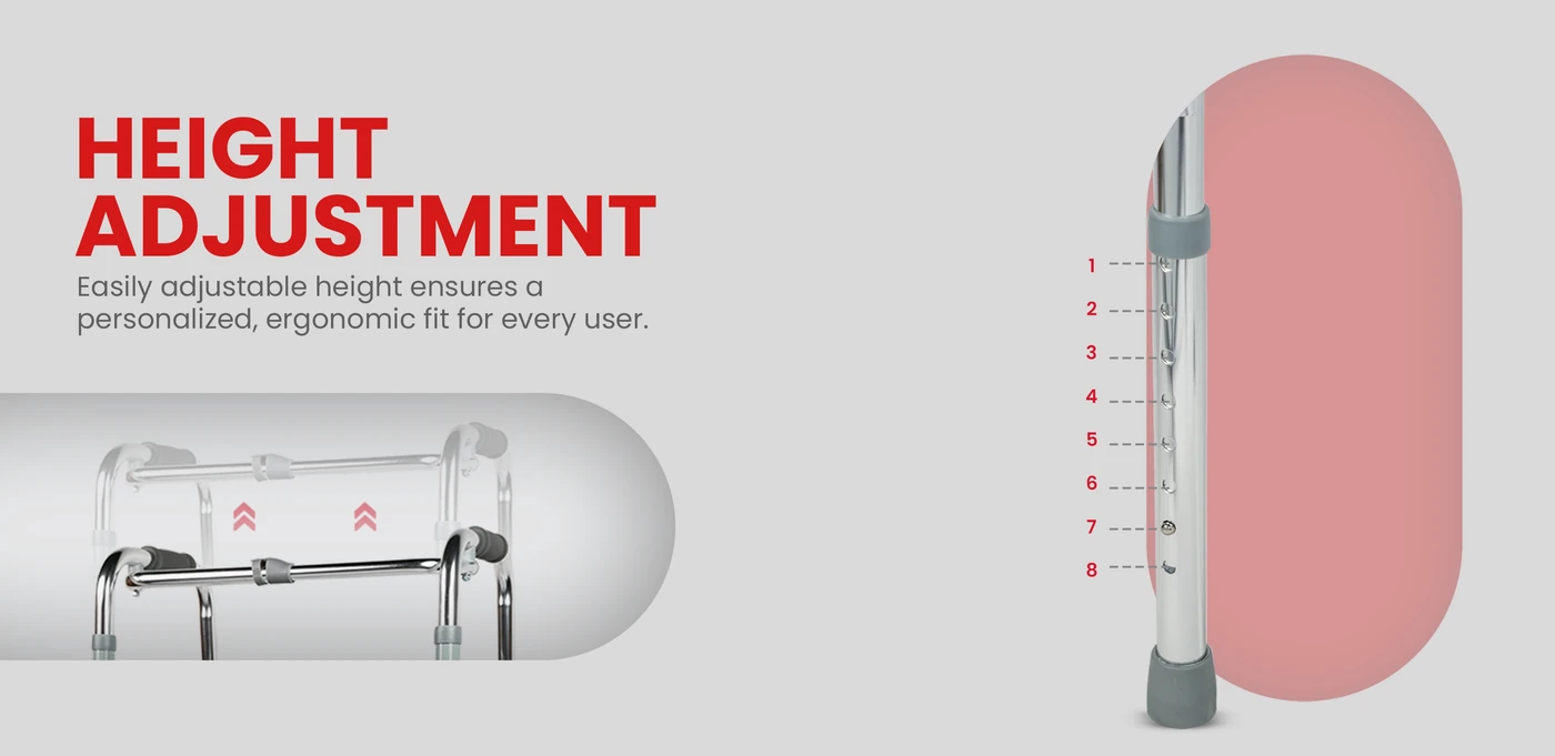 product-specification