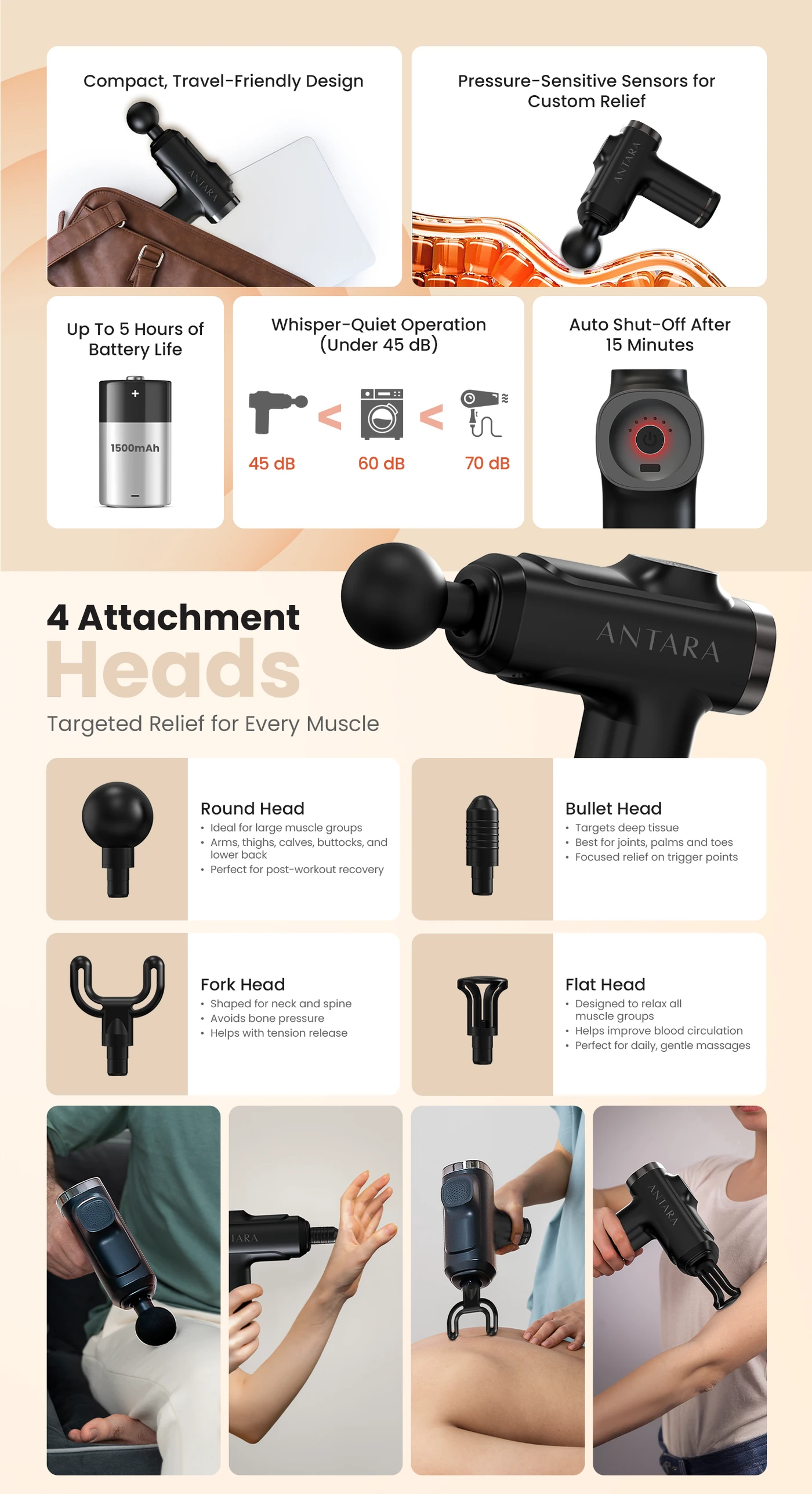 product-specification