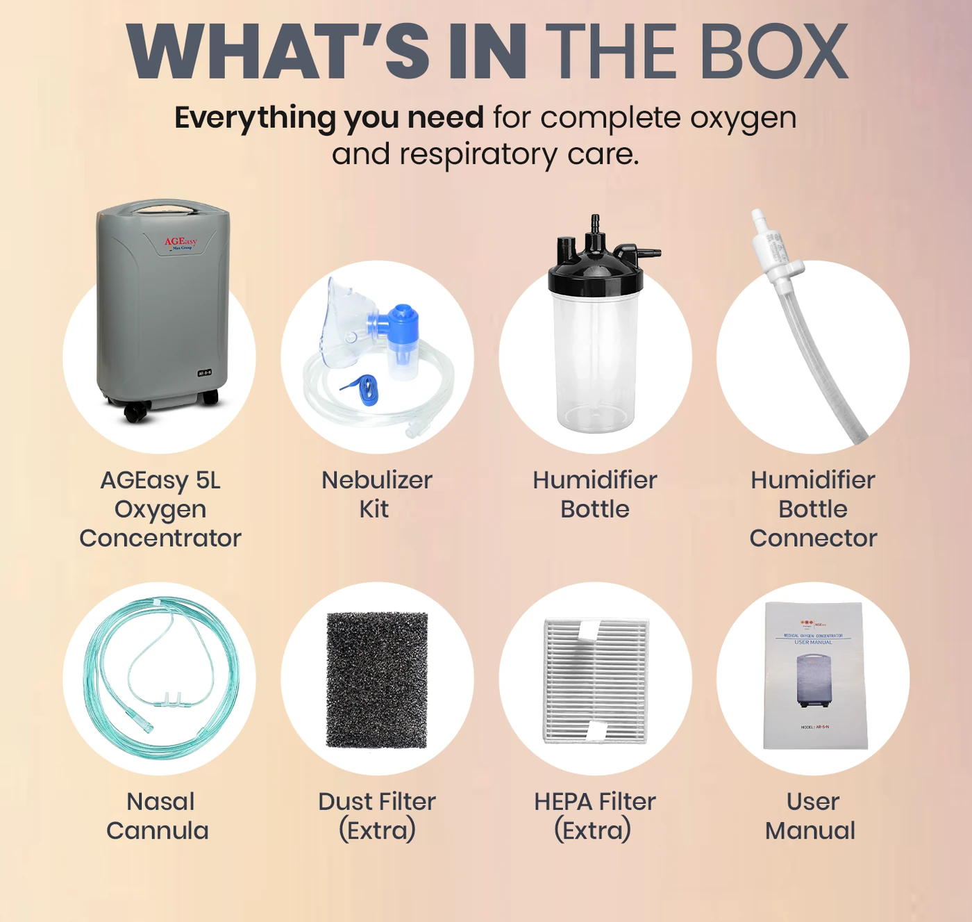 product-specification