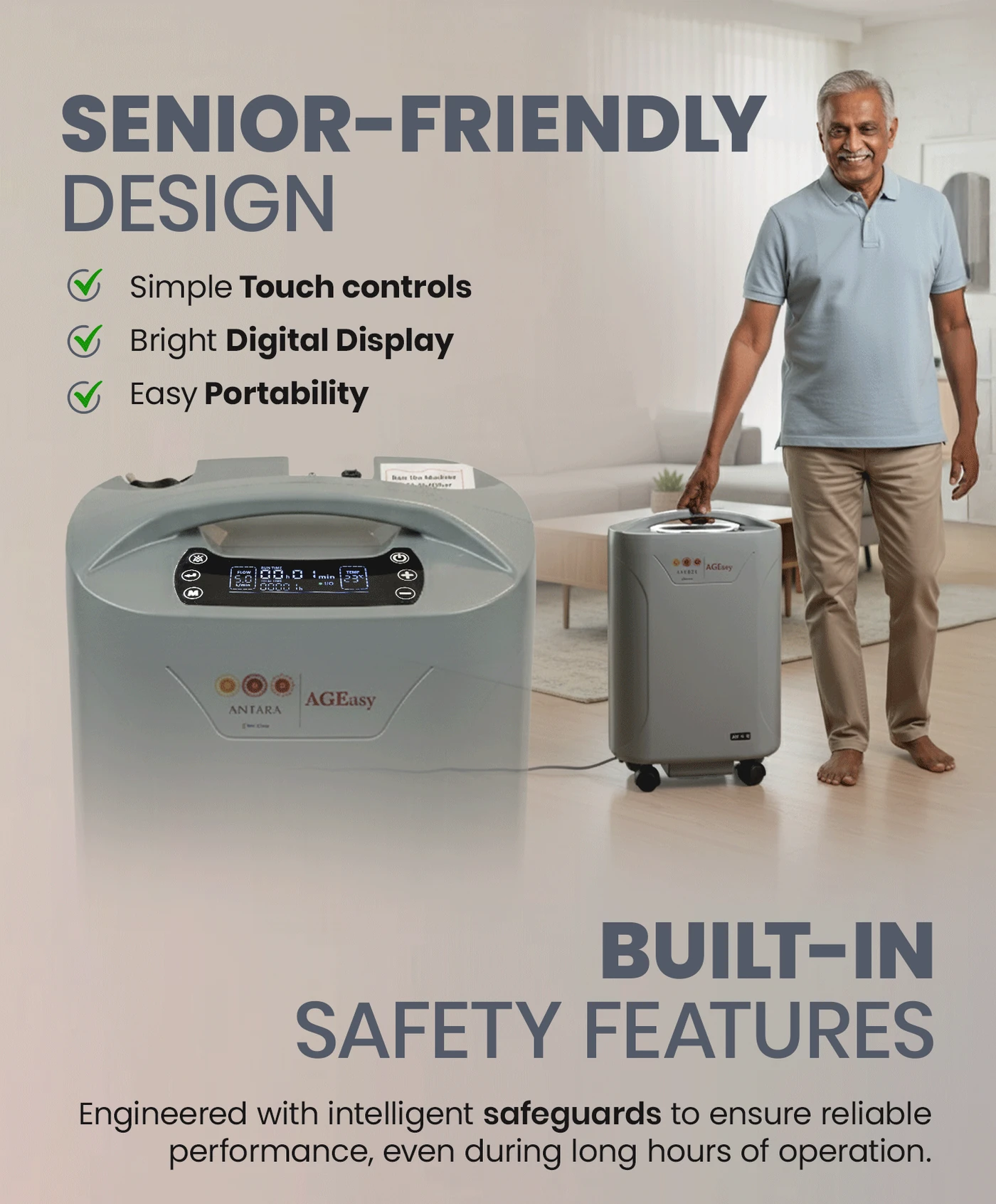 product-specification