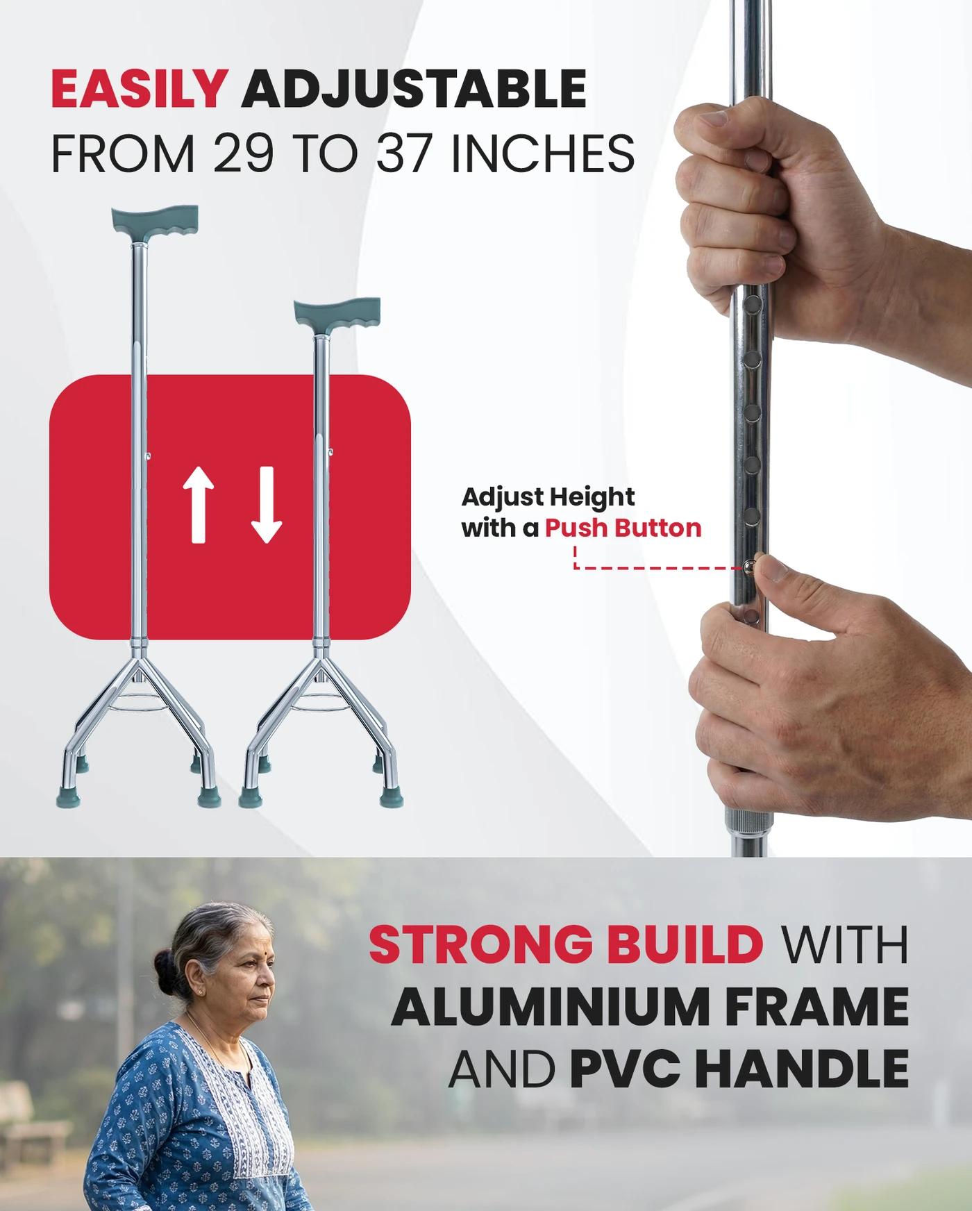 product-specification