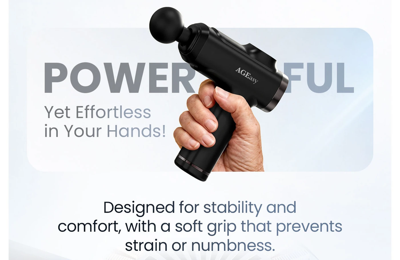 product-specification