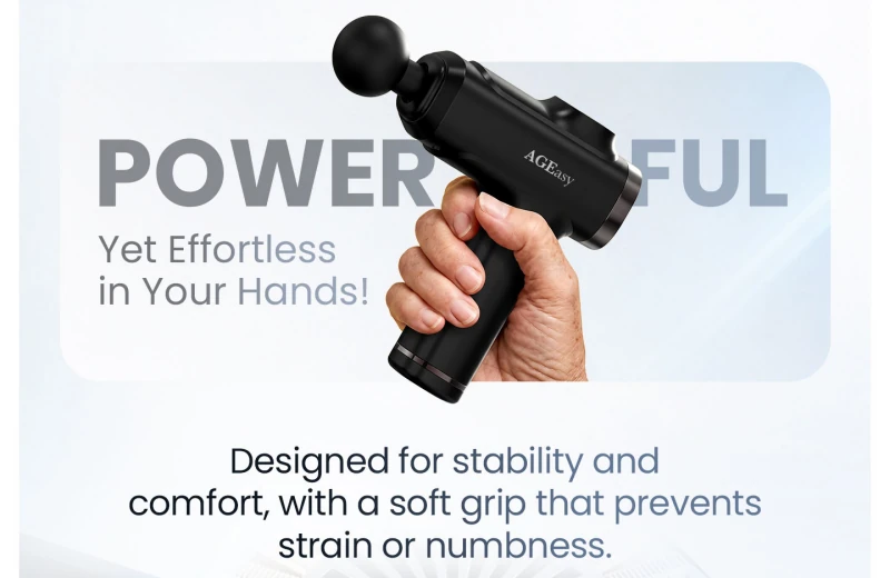 product-specification