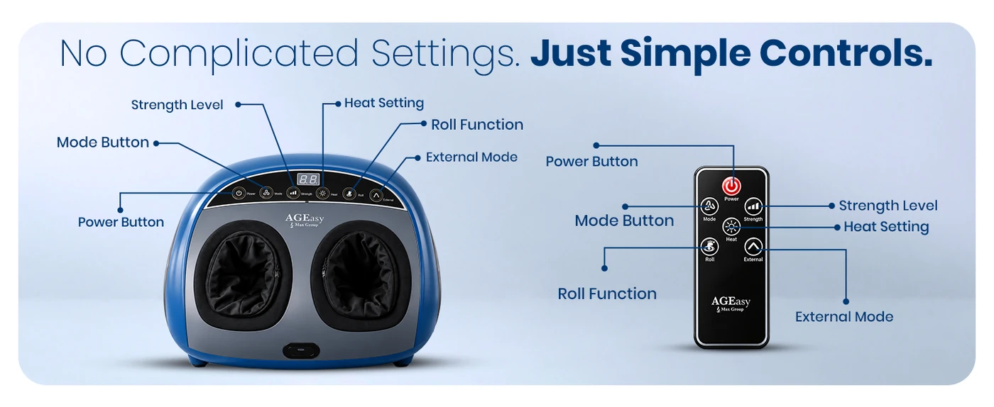 product-specification