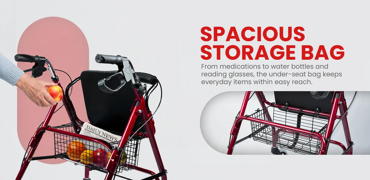product-specification