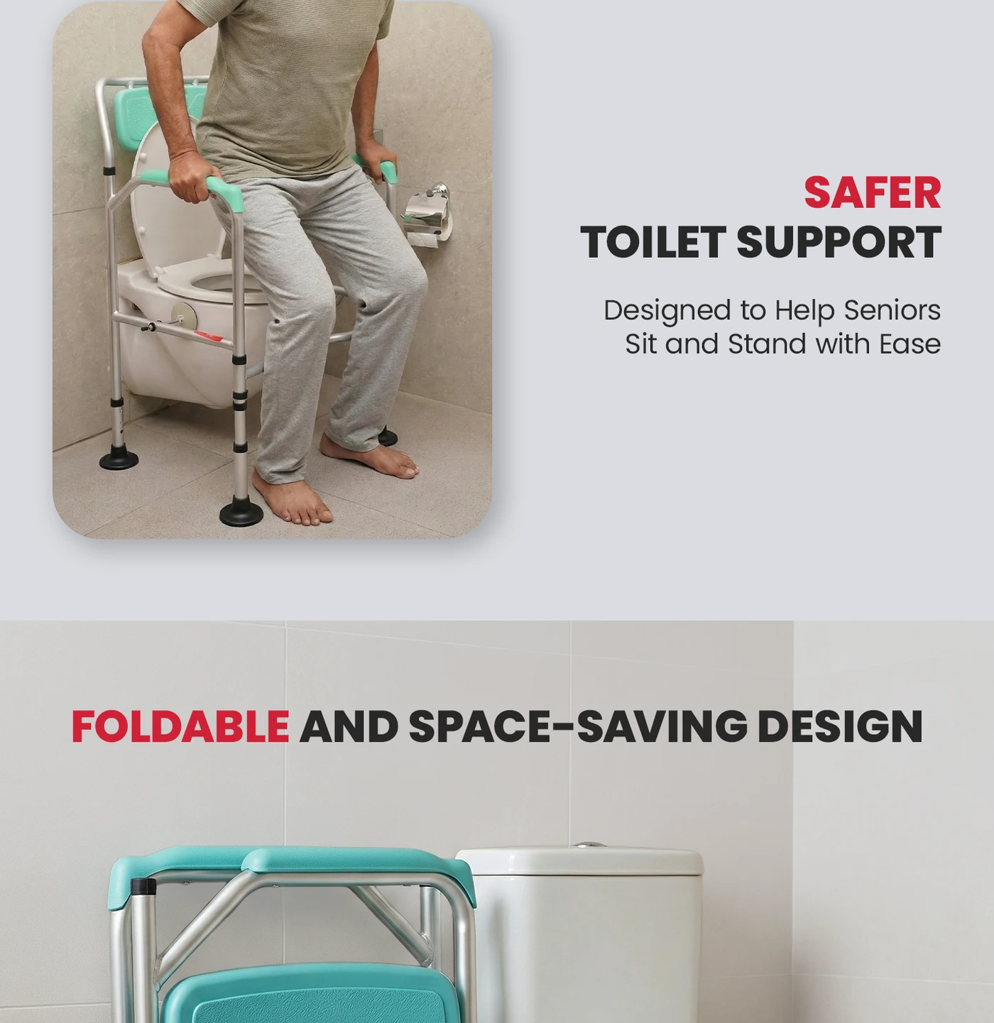 product-specification