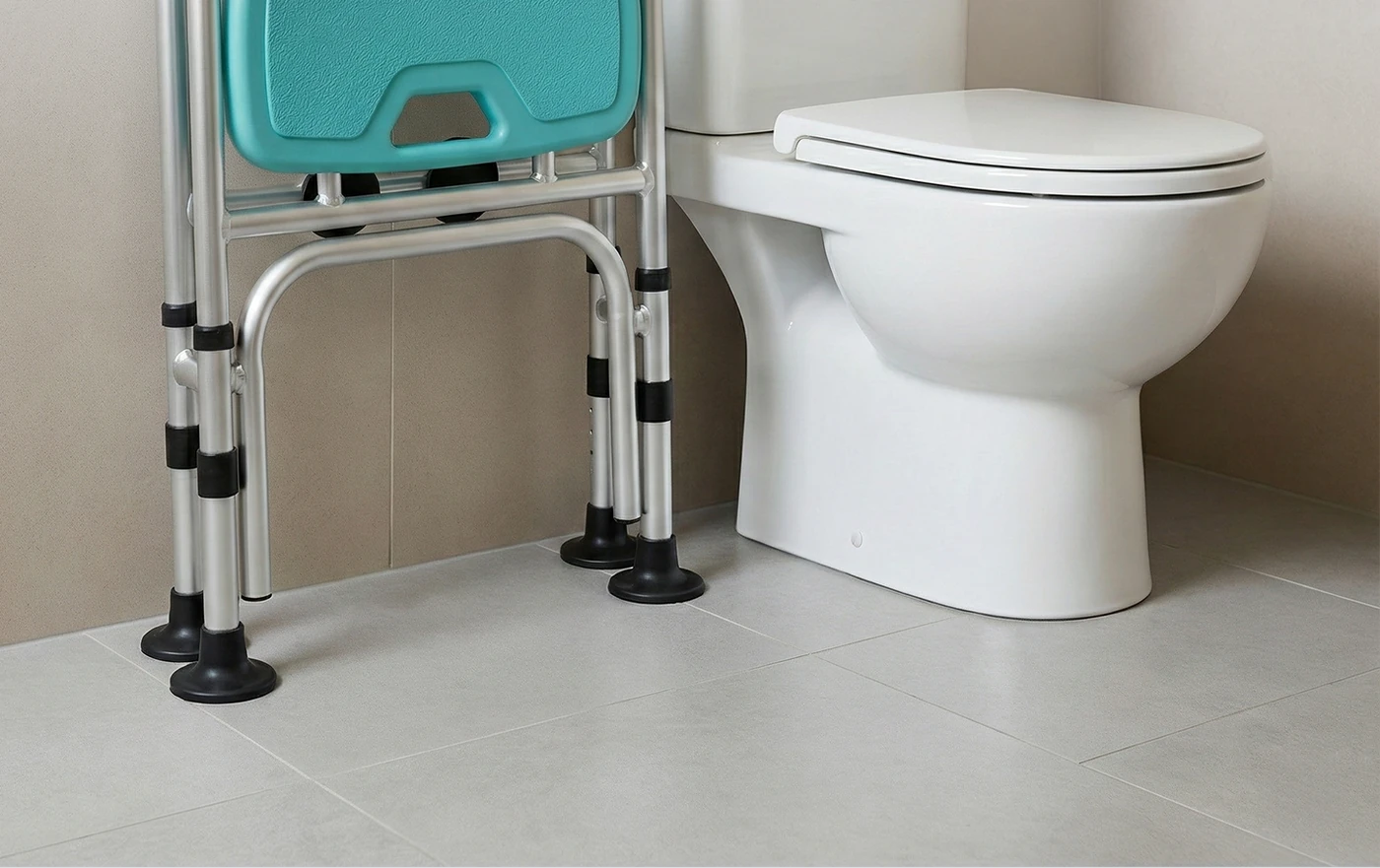 product-specification