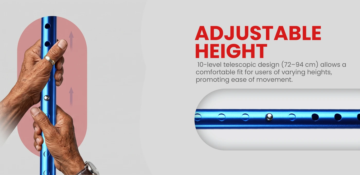 product-specification