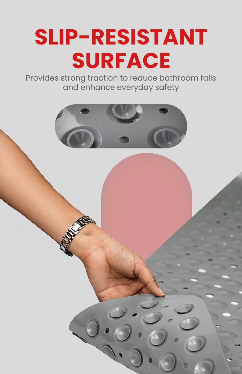 product-specification