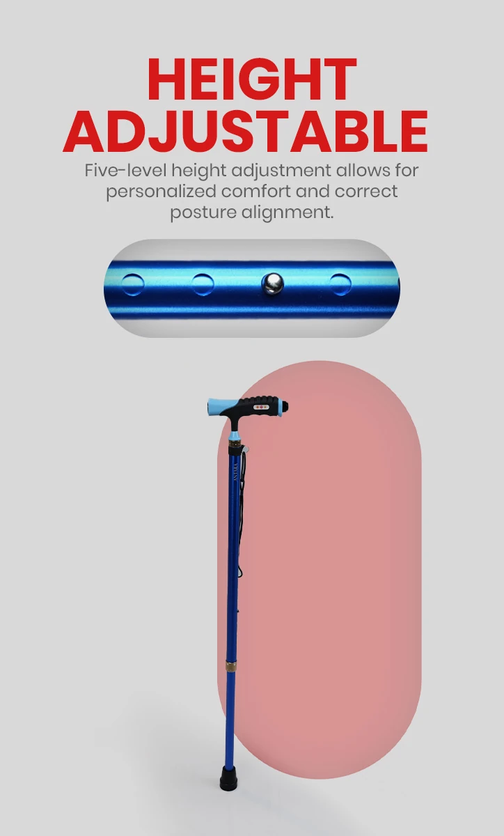 product-specification