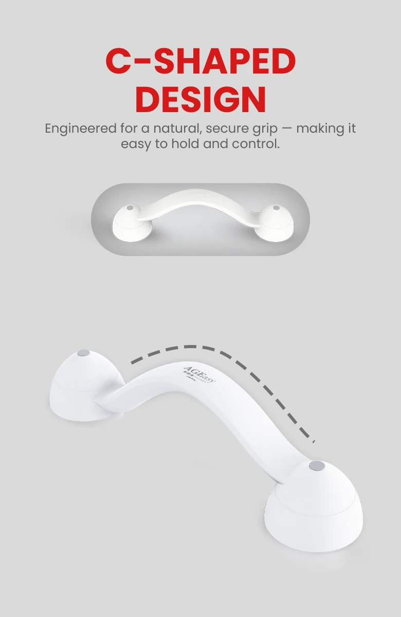 product-specification