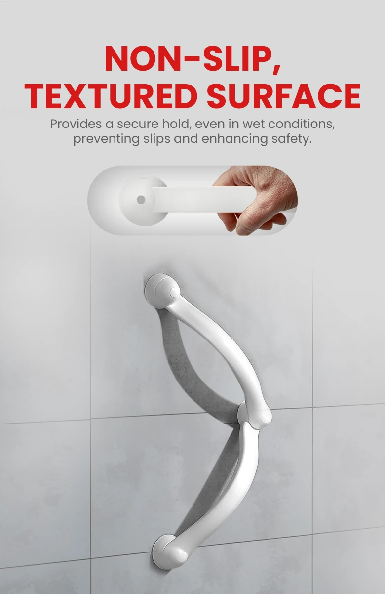 product-specification