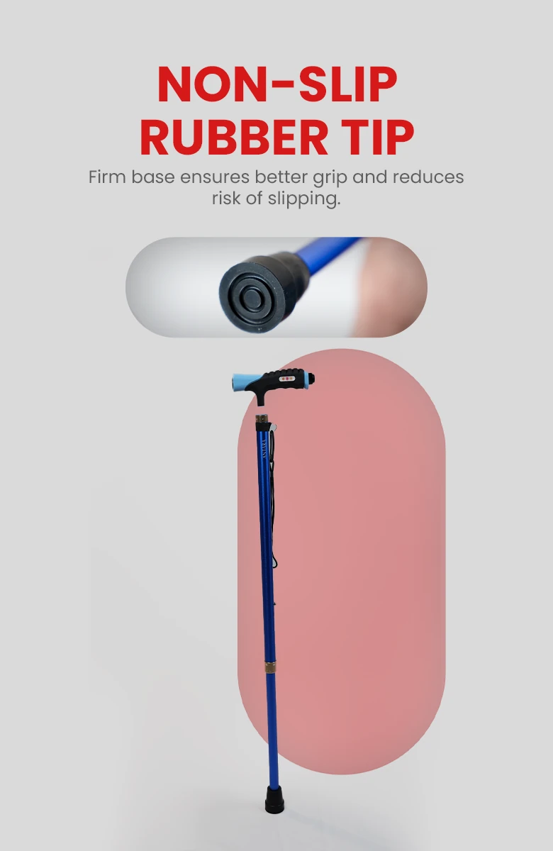 product-specification
