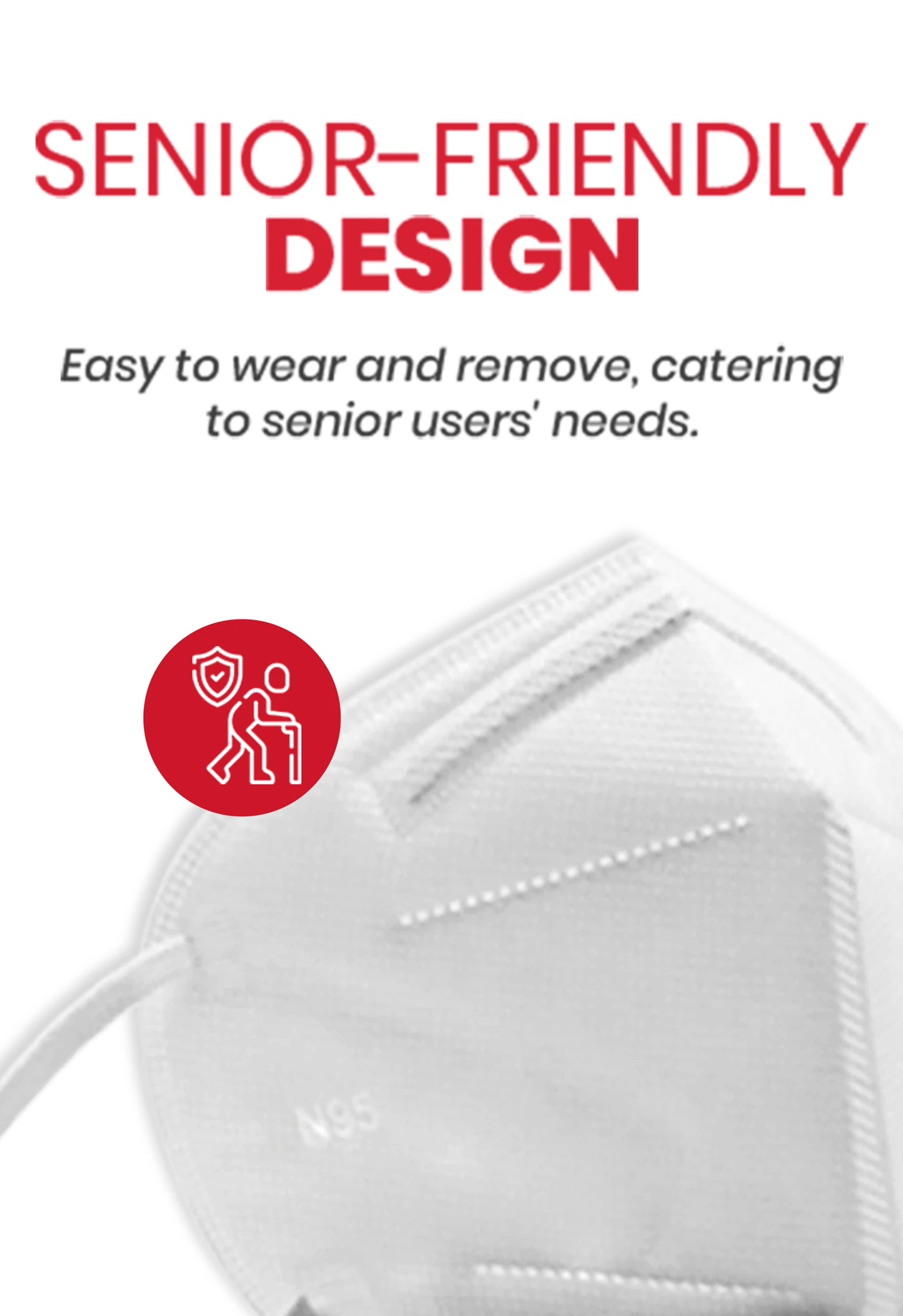 product-specification