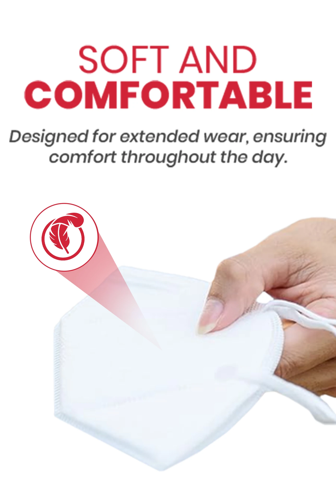 product-specification