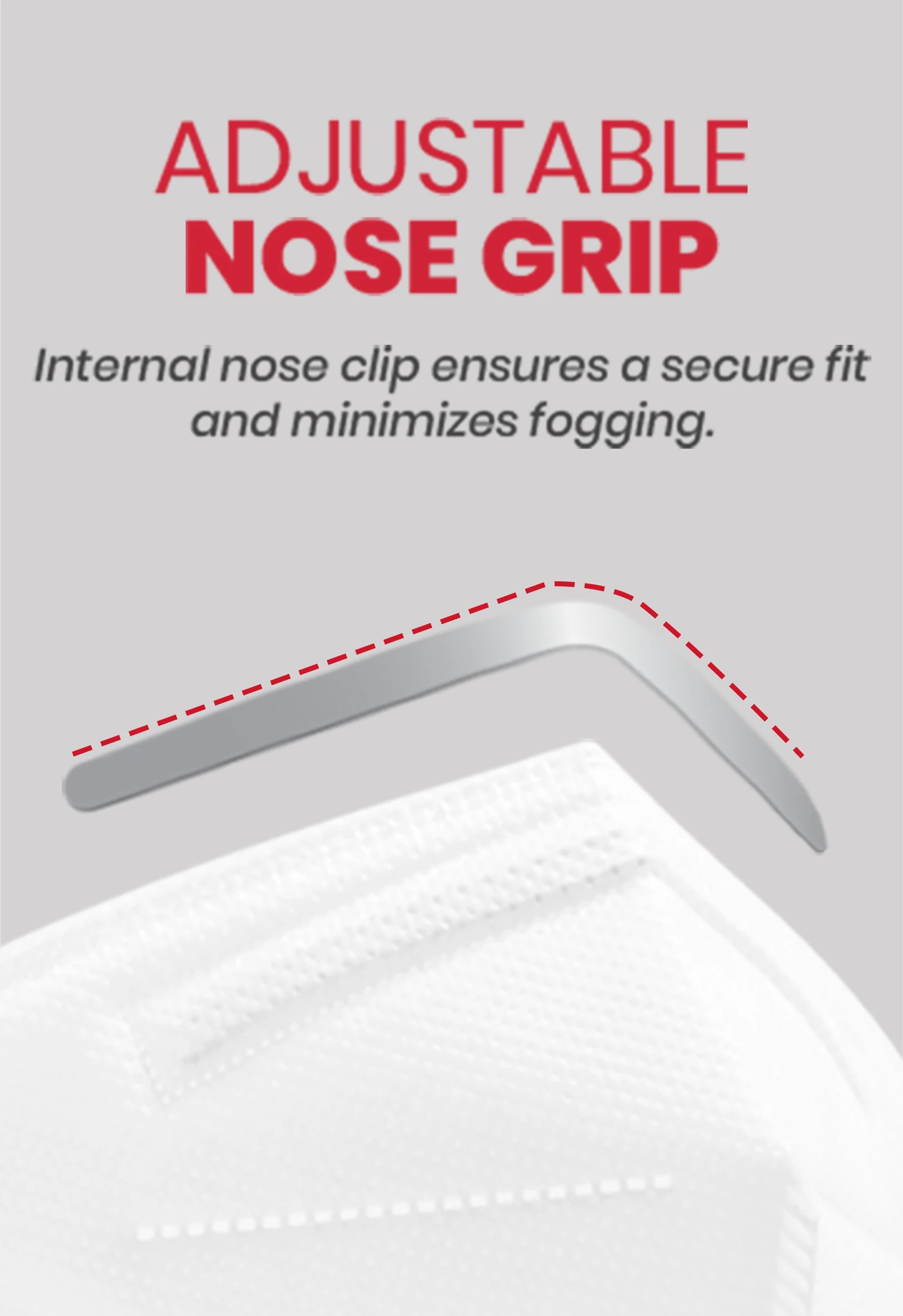 product-specification