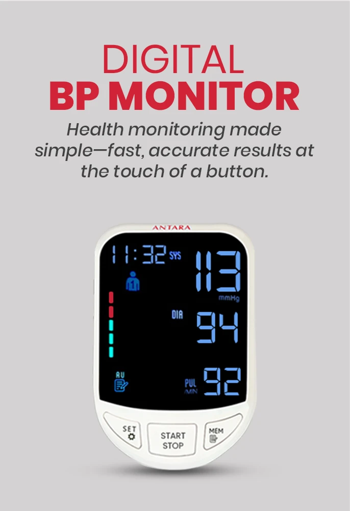 product-specification