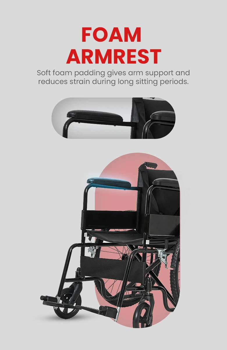 product-specification
