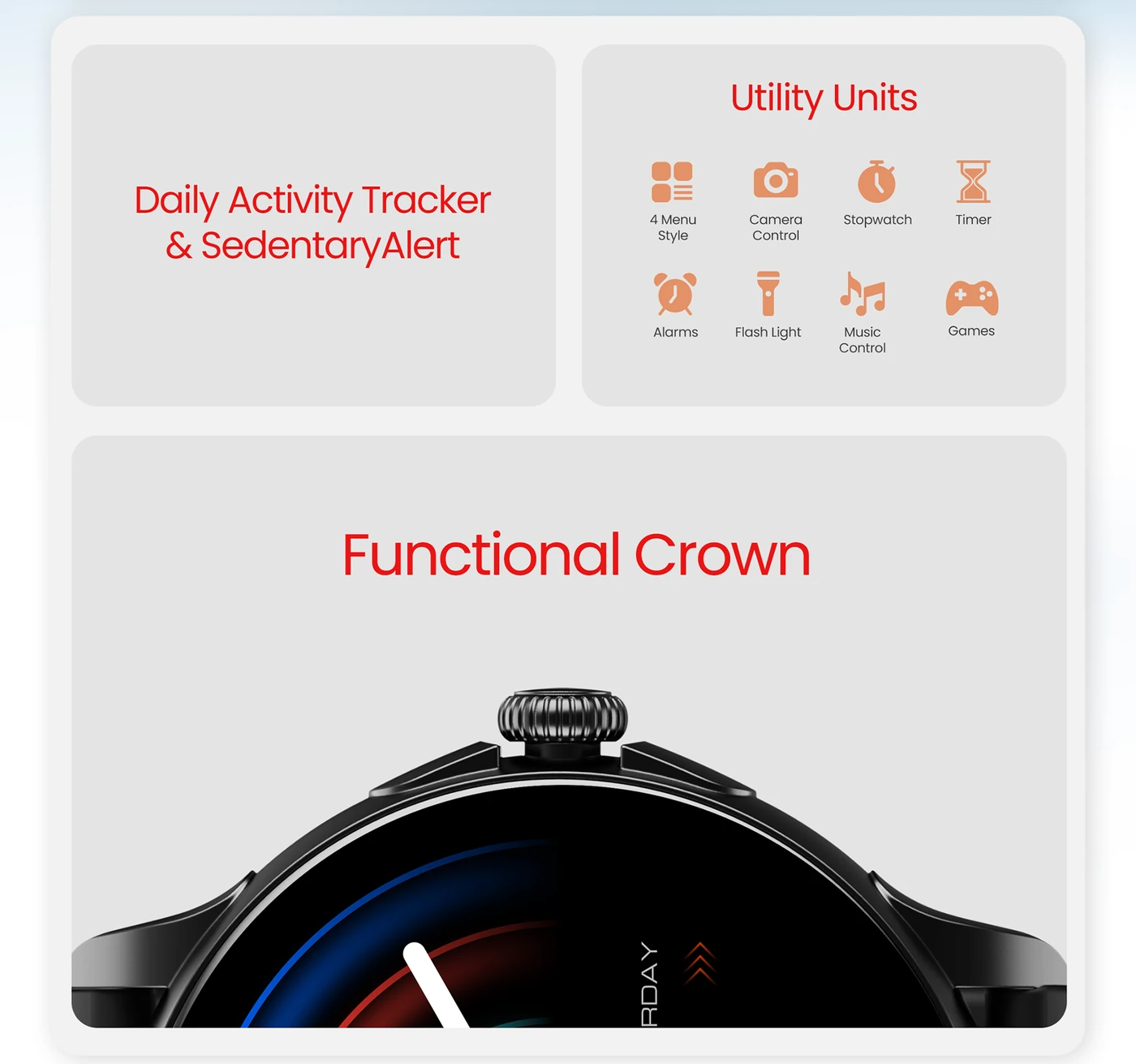 product-specification
