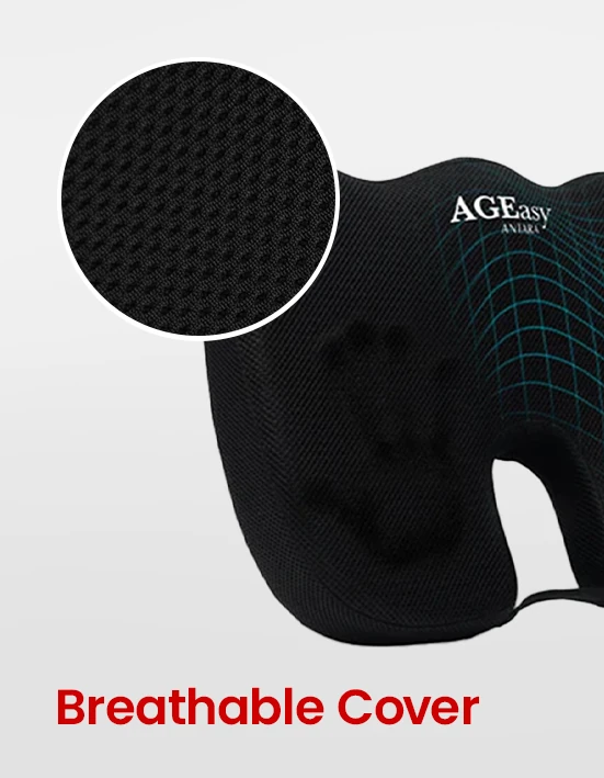 product-specification