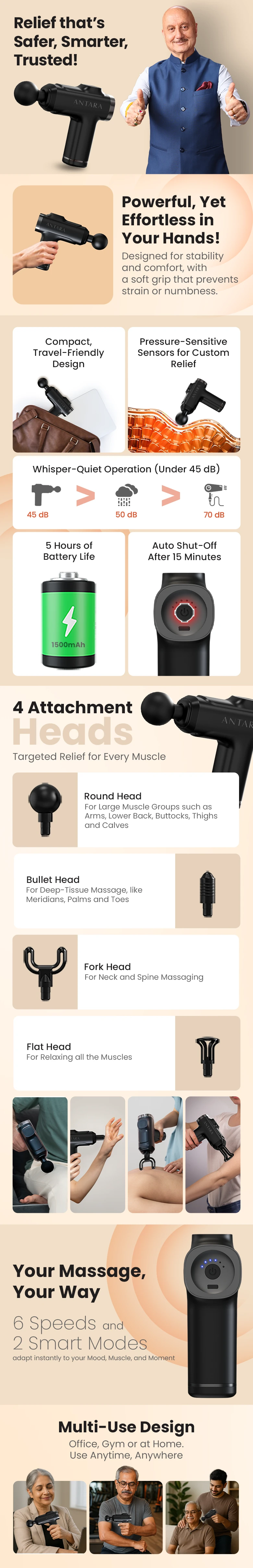 product-specification