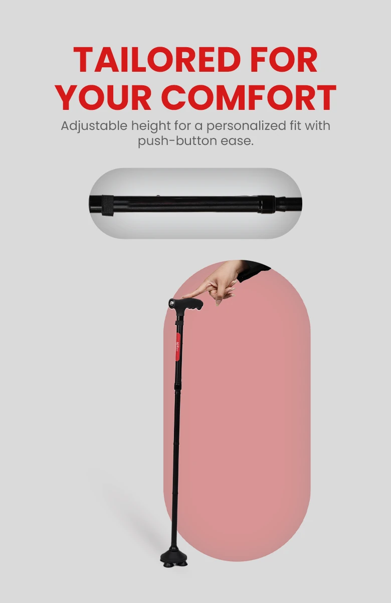 product-specification