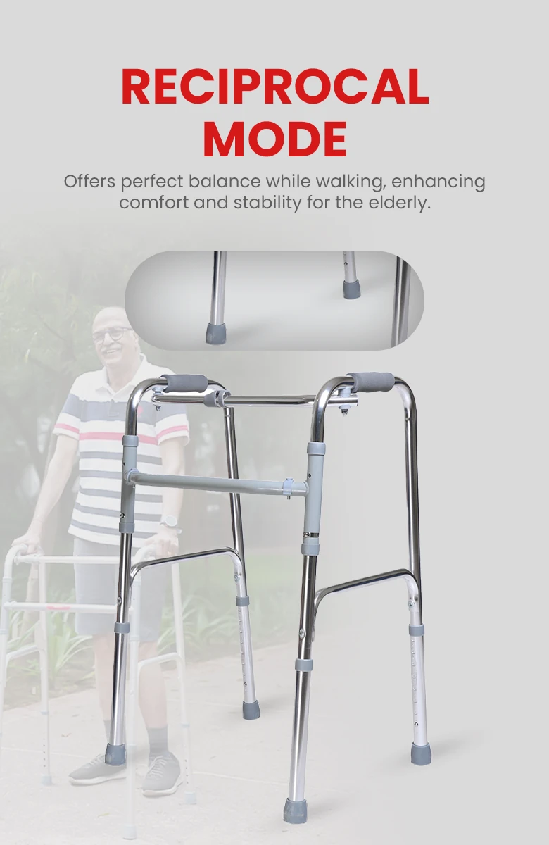product-specification