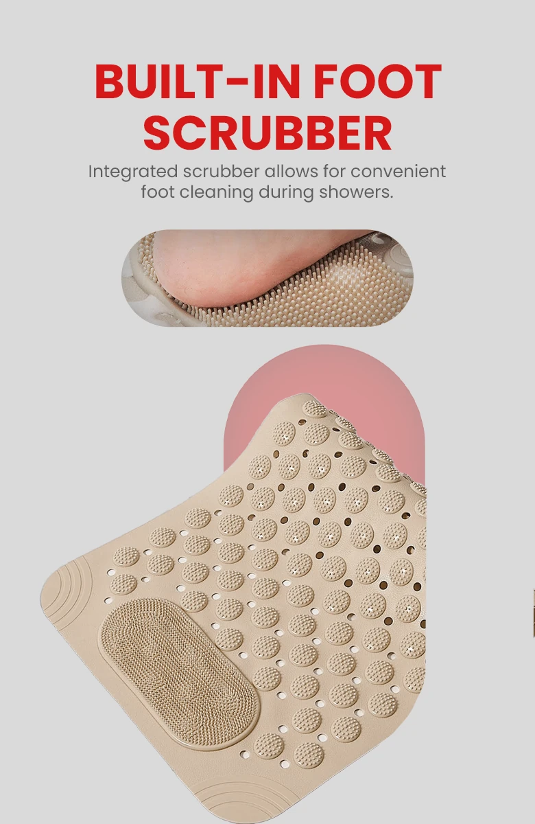product-specification