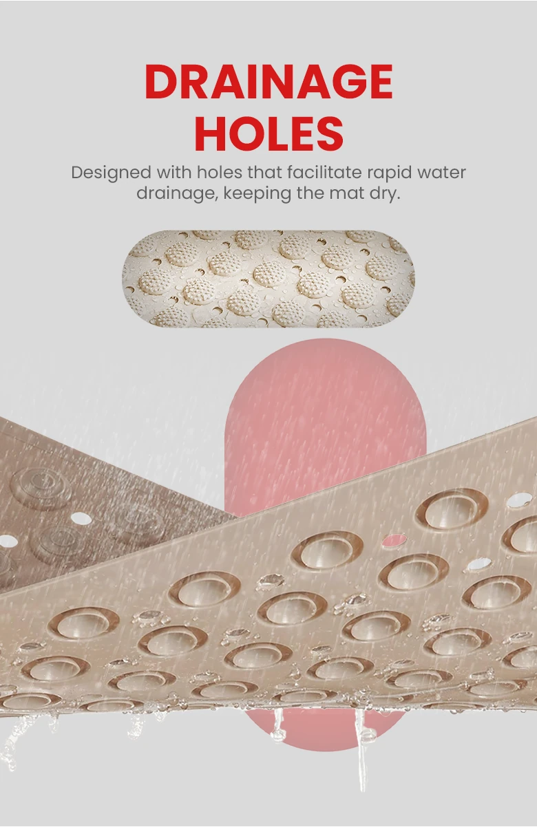 product-specification