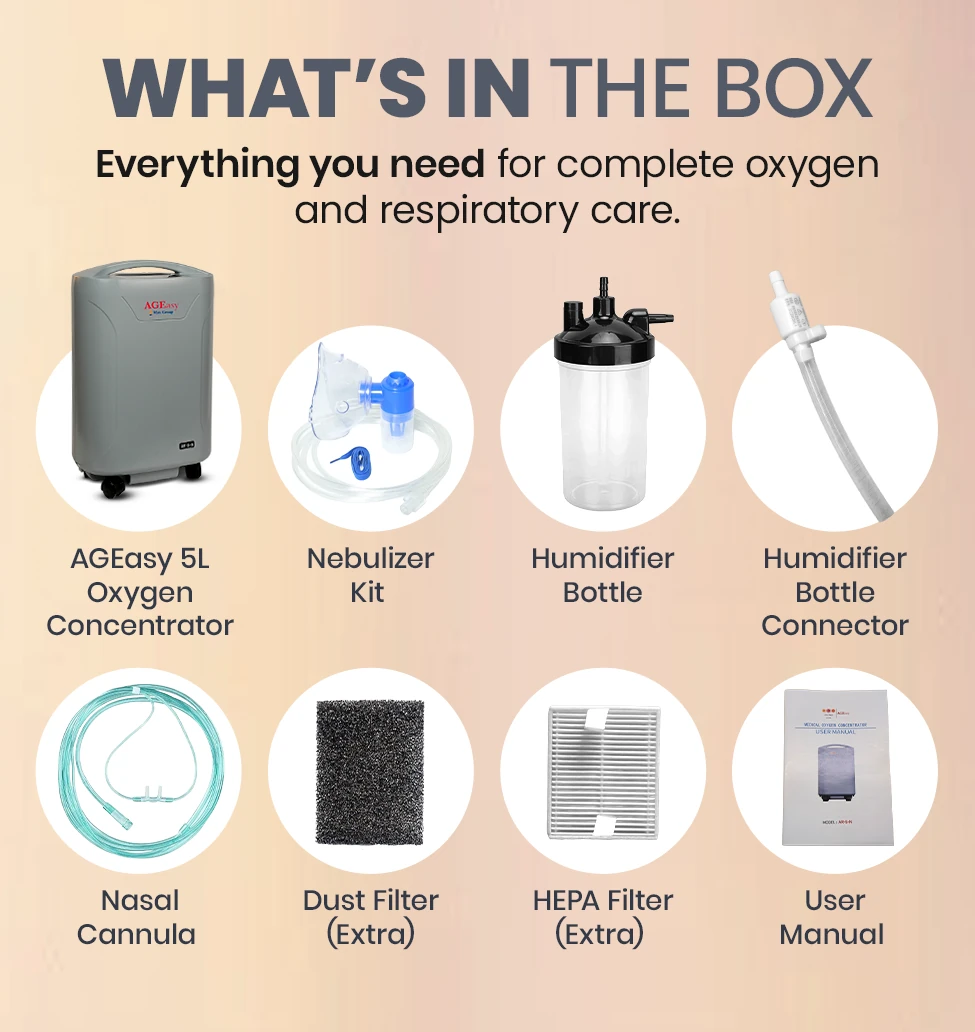product-specification