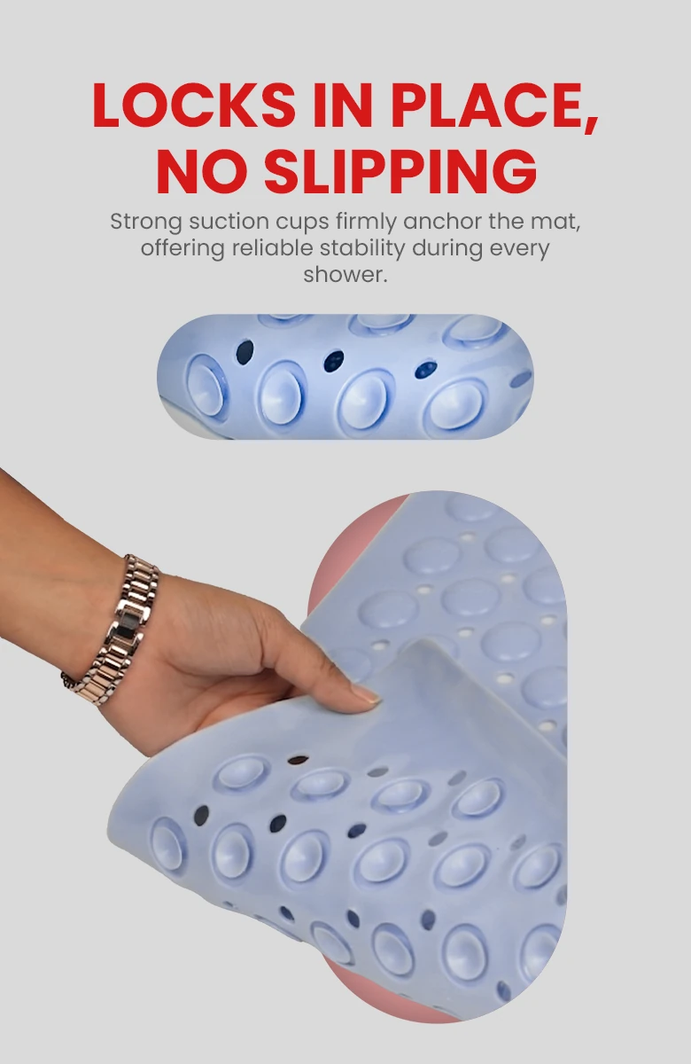 product-specification