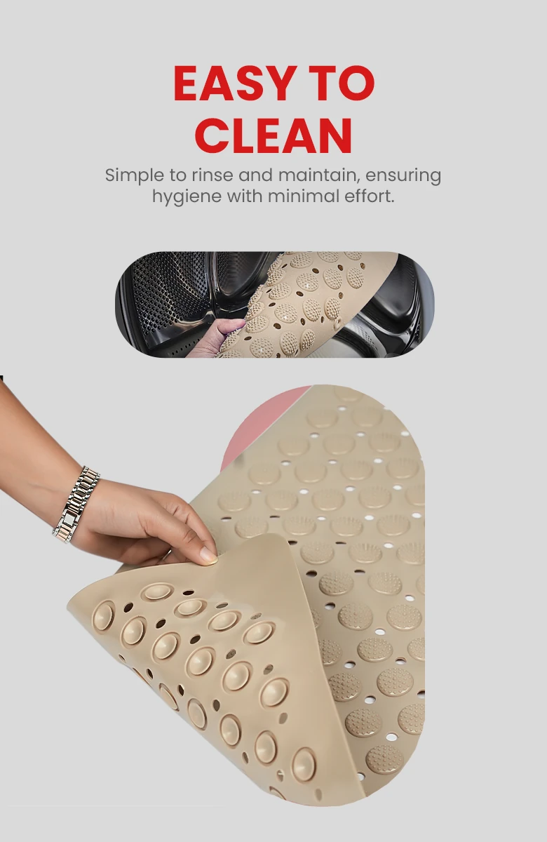 product-specification