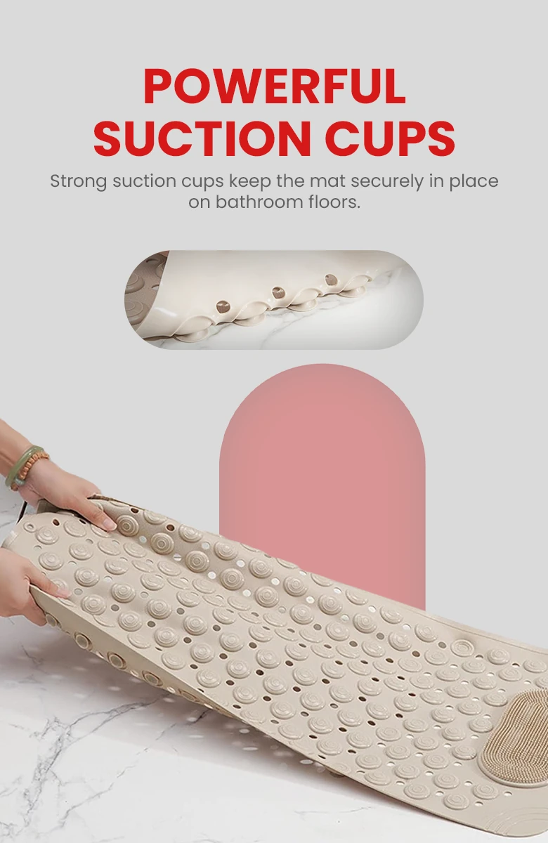 product-specification