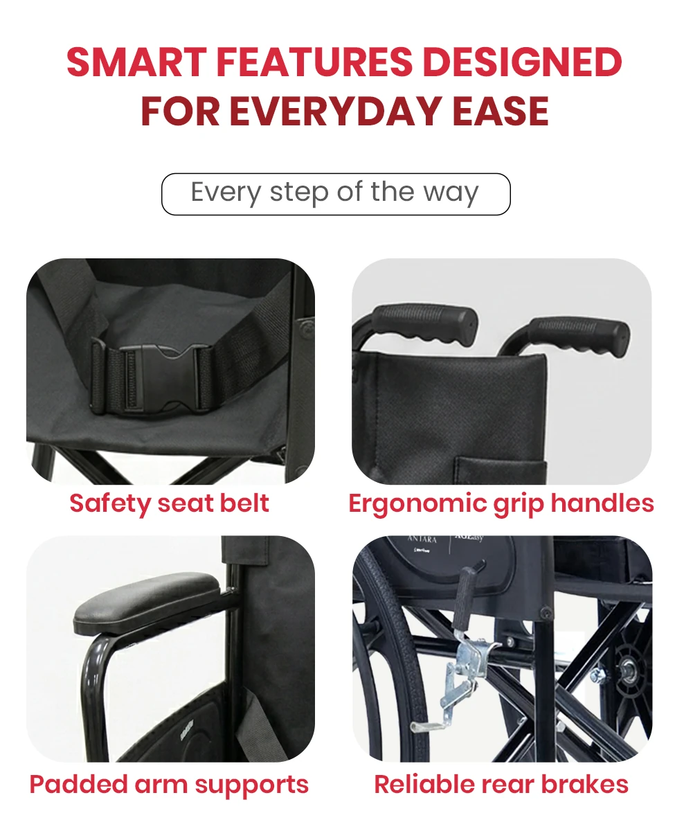 product-specification