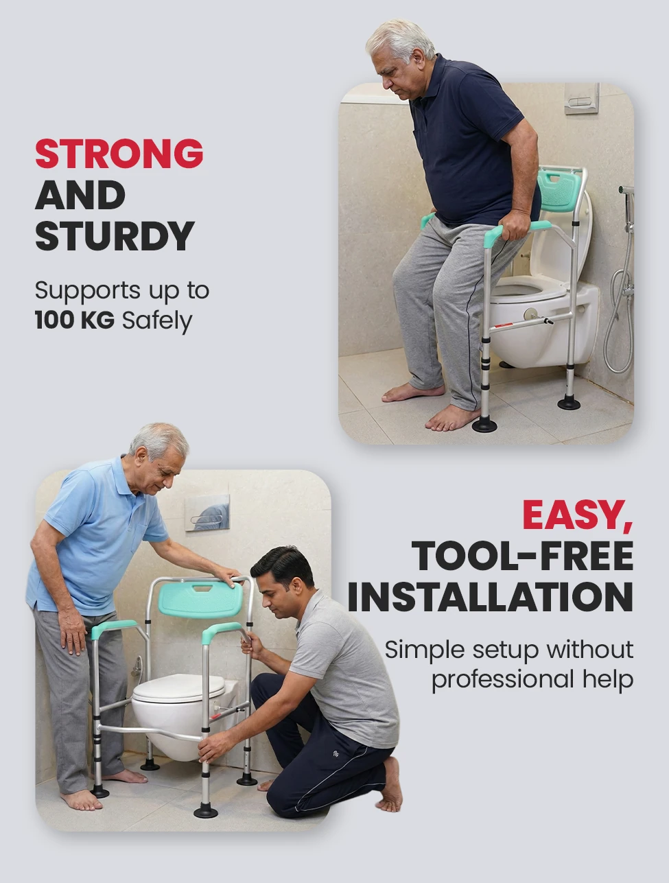 product-specification