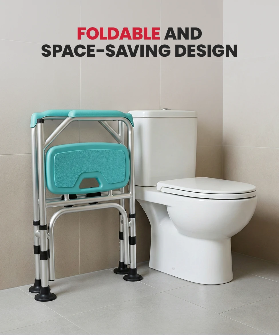 product-specification