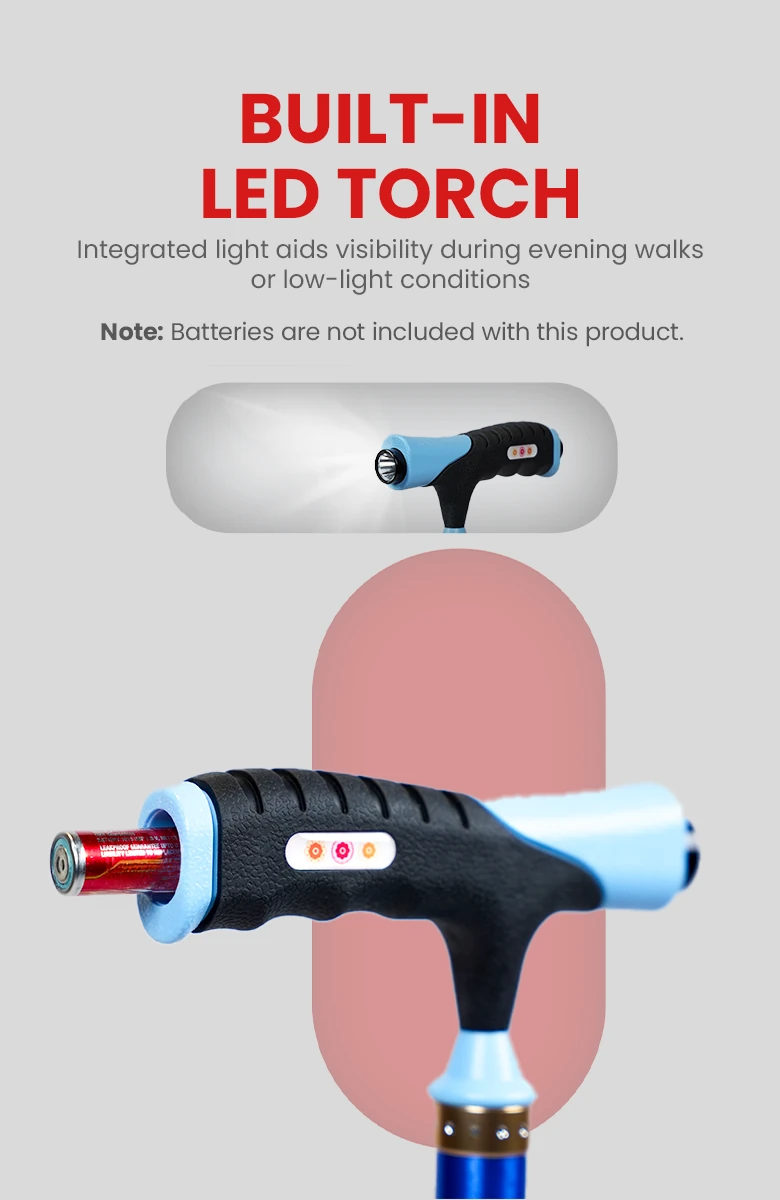 product-specification